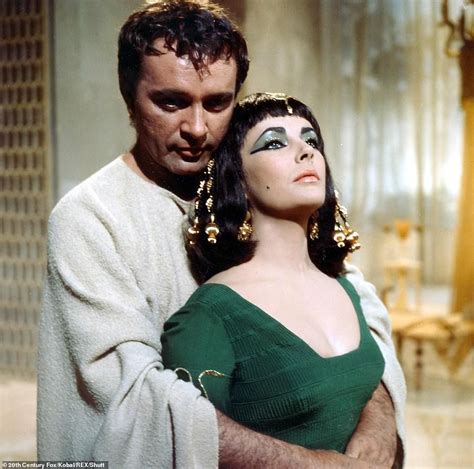 Cleopatra S Story Novibet